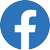 @dazatronyx Facebook