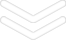 Scroll for demos